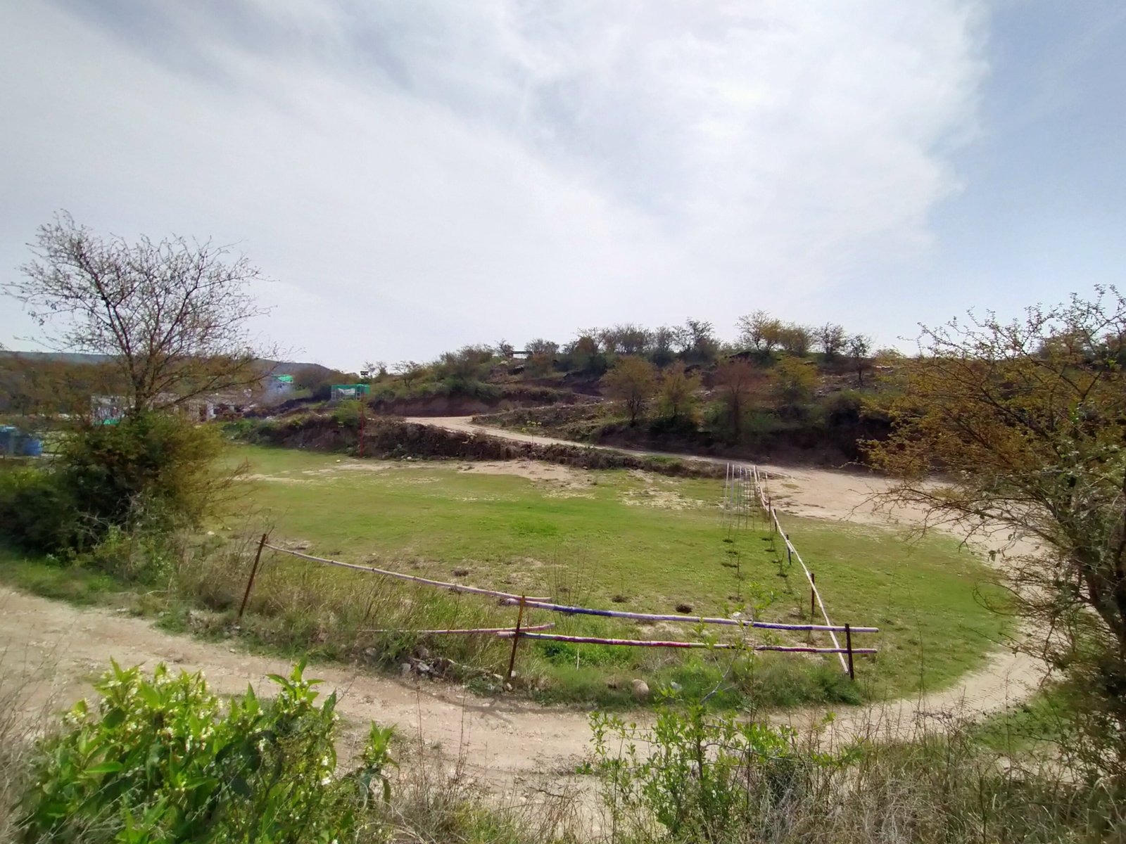 Travel Photo